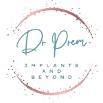 The Full Mouth Dental Implant Experience: What to Expect