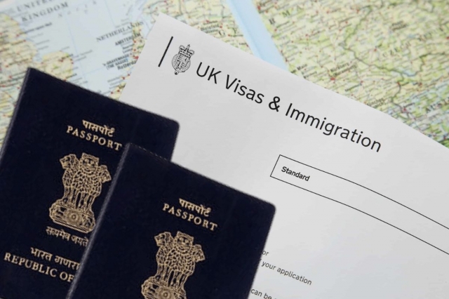 Citizenship by investment services to Antigua And Barbuda