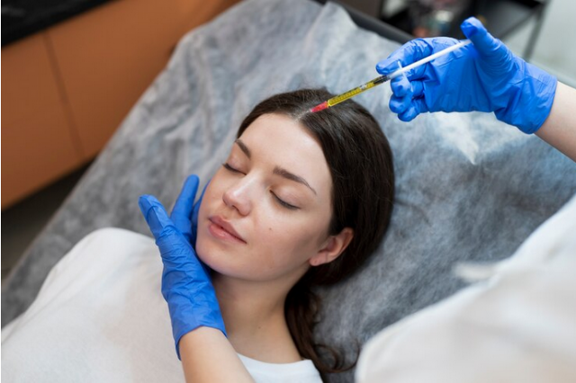 Hair Transplant in Turkey: A Complete Guide for International Patients