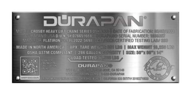 Durapan