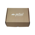 What to Make With Discarde Cardboard Boxes