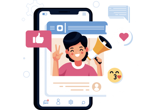 HOW TO CREATE A COMPLETE KEY MARKETING STRATEGY IN 2023