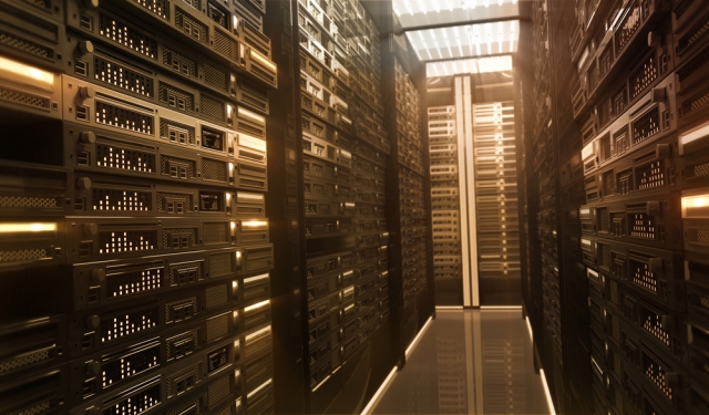 Offshore Dedicated Servers