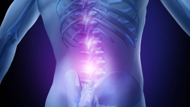 Finding Relief from Sciatica in Staten Island: Atlantic Sports Medicine to the Rescue