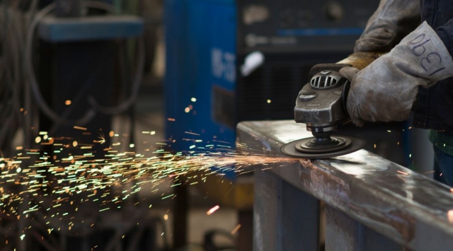 Mastering the Art of Aluminum: Exploring Metal Fabrication Techniques