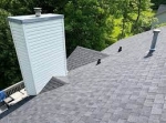 Roofing Services in Dumfries: Get a New Roof for Your Home