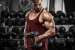 Using Steroids Safely for Bodybuilding: A Comprehensive Guide