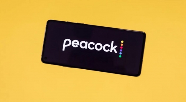 How Long is a Peacock Promo Code Typically Valid For