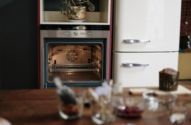 Appliance Repair Industry Trends: Navigating the Evolving Market