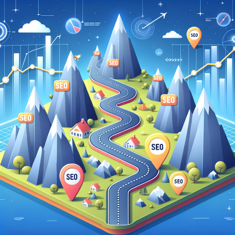 Google Ads Agency Toronto: Why Localized PPC Management Matters
