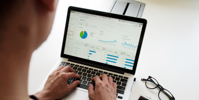 Hiring An SEO Expert