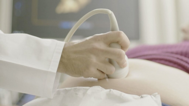 BEST 7 TIPS FOR FIRST-TRIMESTER SURGICAL ABORTION