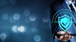 Your Guide To Exploring the Features of the SaferNet Cybersecurity App