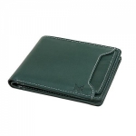 Upgrade Your Style: Top Picks in Card Wallets for Men