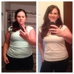 Organifi Weight Loss Review: Shocking Transformation or Scam? Must-See!