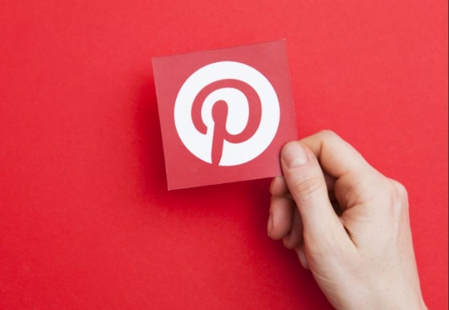 Pinterest Strategies for Ecommerce Success