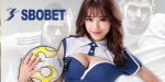 Agen Sbobet88 Online Terpercaya Dan Terlengkap Di Asia