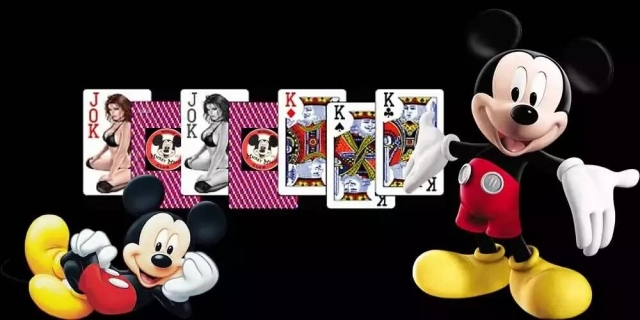 Agen Tangkasnet Online Terpercaya & Terbaik