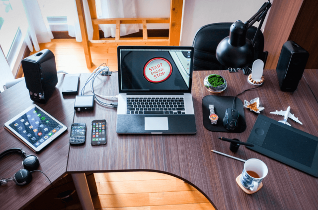 5 Ways Cross-Platform Apps Can Help Reduce E-Waste in 2023