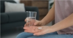 Women’s Health Clinics: Accessing Abortion Pills in Dubai