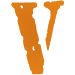 Iconic Vlone Hoodie A Streetwear Staple