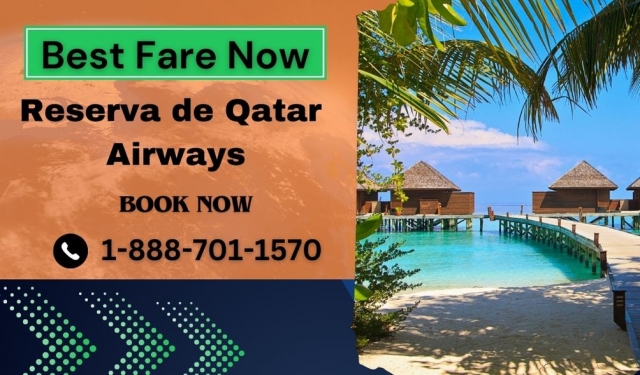 When Is the Ideal Time to Book the Best Fare for Travel?