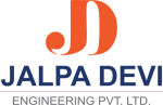 Leading the Way in Metal Casting: Jalpa Devi Engineering Pvt Ltd's Progressive Approach