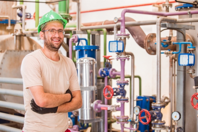 Understanding the Key Challenges Faced by MEP Service Providers in Construction Projects