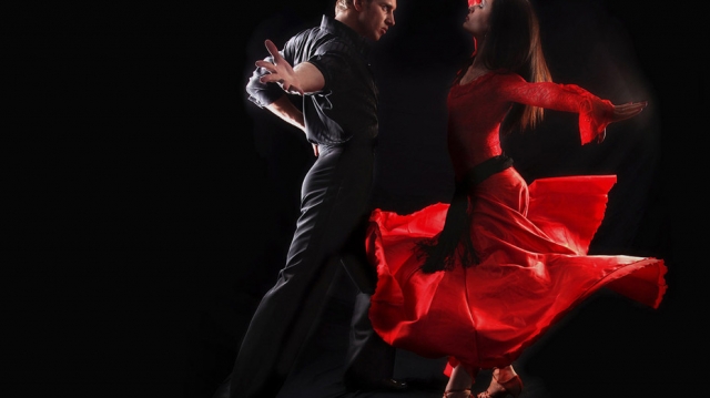 Bangalore's Salsa Soiree: A Dance Enthusiast's Dream