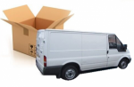 Smoothing out Your Turn: A definitive Manual for Man and Van Administrations in Putney