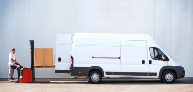 The Craft of Consistent Migration: A Far reaching Manual for Man and Van Administrations in Wandsworth