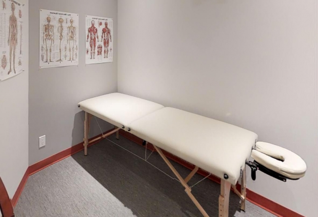 Why a Therapeutic Massage Makes an Amazing Present?