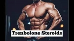 Trenbolone in the UK: A Comprehensive Guide