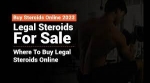 Unveiling the Power of Trenbolone: A Comprehensive Guide to Tren Steroids in the UK