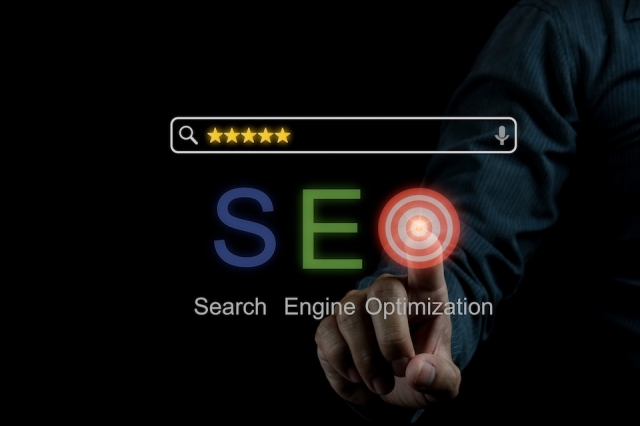 Mastering SEO Optimized Content Writing: Best Practices and Tips