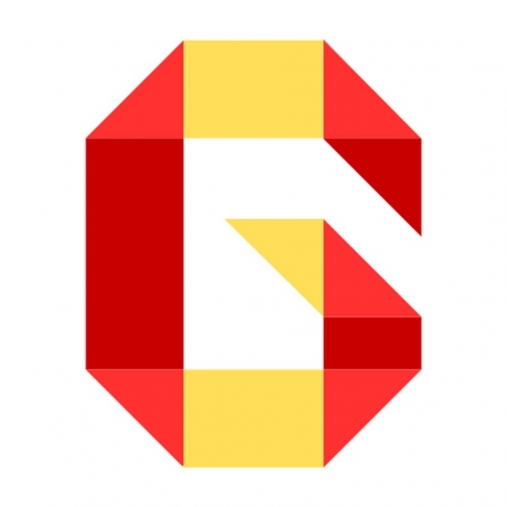 Unpacking the Trend: Custom Backpacks Etobicoke Style