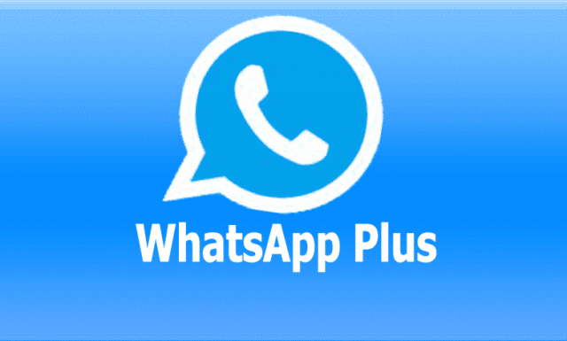 WhatsApp Plus APK Download (Official) Latest Version