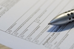 How To Apply For Paper Checking In Lahore Board 2024