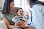The Role of Pediatric Medical Care | Tanner Clinic