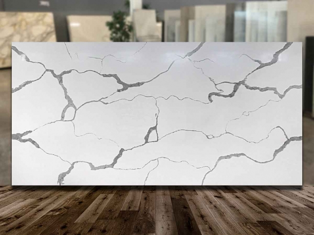 What are the top rated quartz countertops?