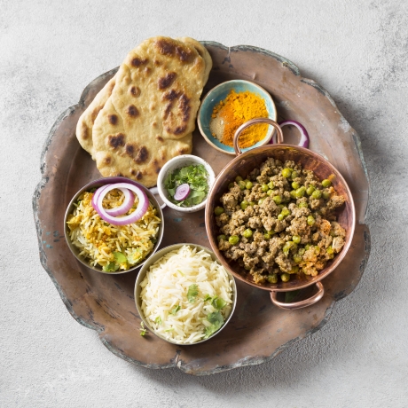 10 Traditional Diwali Dishes: A Culinary Celebration of the Festival of Lights