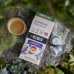 A Guide to Choosing the Best Capsules For Nespresso Machine