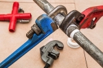 Plumbing Solutions in Santa Rosa, CA: Your Trusted Experts