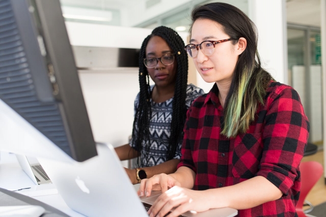 How to Choose the Best SaaS Developers or Company