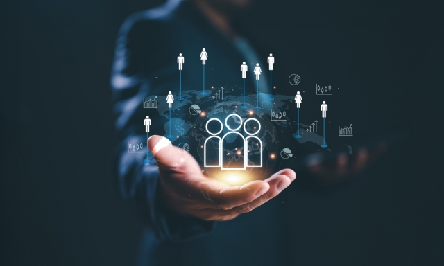 What is the Difference Between Managed IT Services and IT Services?