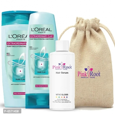 Best Shampoo For Hair Falls In India