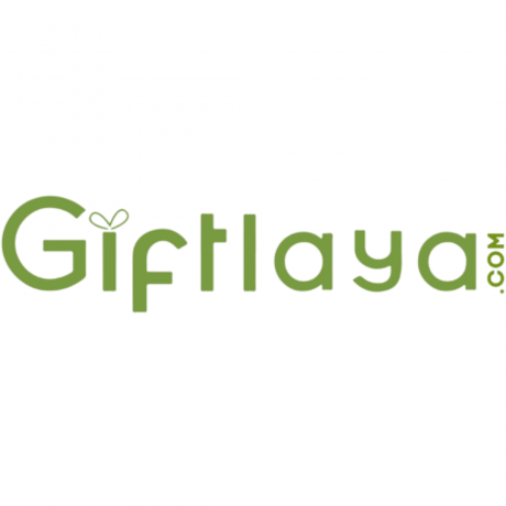 Elevate Your Celebrations with Giftlaya's Balloon Decorations