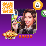 iRich Bingo: O Jogo De Cassino Online Brasileiro Mais Popular