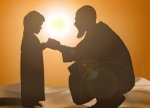 Effective Islamic Parenting: Nurturing Tomorrow's Leaders