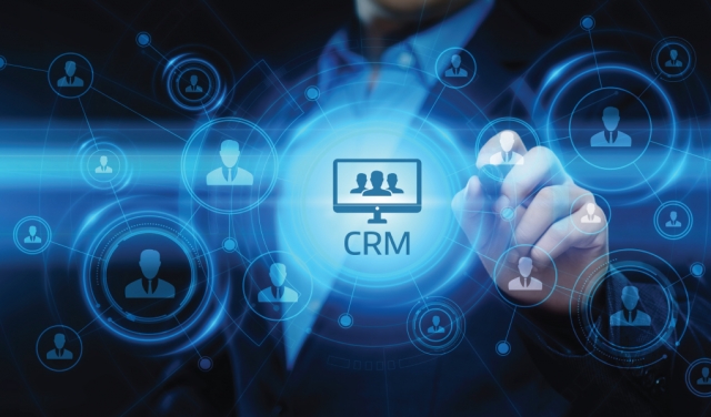 How to Choose the Best CRM for your Business